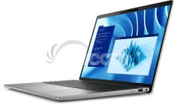 Dell Latitude 7455 14"QHD+T XE12C/32/1TB/W11P/� NFD1N