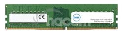 Dell Memory 16GB 1Rx8 DDR4 UDIMM 3200MHz AB371019