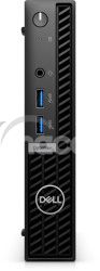 Dell Optiplex 7010 MFF i5-13500T/16/512/Wi/W11P/PS 27M8M