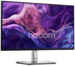 Dell/P2425HE/23,8"/IPS/FHD/100Hz/5ms/Black/3RNBD 210-BMJB