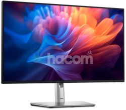 Dell/P2725HE/27"/IPS/FHD/100Hz/5ms/Black/3RNBD 210-BMJC