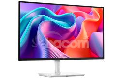 Dell Plus/S2725DSM/27