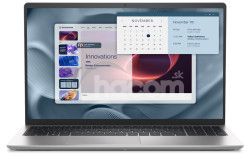 Dell Pro 15E PV15250 15,6'' FHD i5/16GB/1TB/W11P/ H67ND