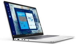 Dell Pre 16/PC16250/U7-265U/16