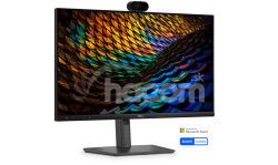 Dell Pre P/P2426HEB/23,8"/IPS/FHD/120Hz/5ms/�ierna/3RNBD 210-BVHS