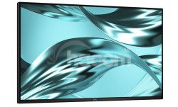 Dell Pre P/P2426HWO/24"/IPS/FHD/120Hz/5ms/�ierna/3RNBD 210-BVTG