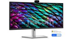 Dell Pre P/P3426WEB/34,1