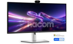 Dell Pre P/P3426WEV/34,1