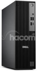 Dell Pre Slim/QCS1255/Slim/R7-8700G/16GB/512GB/AMD int/W11P/3RNBD 4PKHY