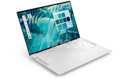 Dell Premium DA14250 14
