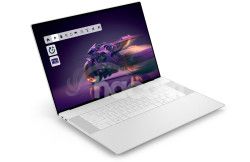 Dell Premium DA16250 16