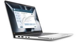 Dell Pro 13 PB13255 13'' FHD+ R5/32GB/1TB/W11P T7WGP