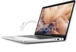 Dell Pro 13 Plus PB13250 FHD+T /U5/16GB/512S/W11P 2C8PV