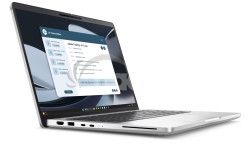 Dell Pro 14 PB14255 14