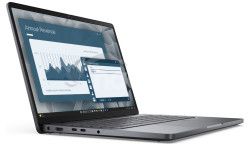 Dell Pro 14 PC14255 14" FHD+ R5/16GB/256s/W11P/� 2H1GP