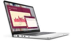 Dell Pro 14/PC14255/AI5PRO-340/14