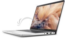 Dell Pro 14 Plus/PB14250/5-120U/14