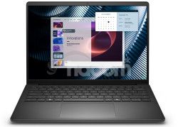 Dell Pro 14E PV14250 14"' FHD i7/32GB/1TB/W11P/ 2NGG4