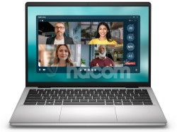 Dell Pro 14E PV14250 14"' FHD R5/16GB/512S/W11P/ PXJMX