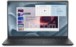 Dell Pro 15E PV15250 15,6'' FHD i3/8GB/512s/W11H/� VJM06
