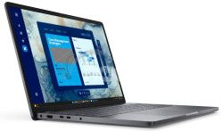 Dell Pro 16 PC16255 16'' FHD+ R5/16GB/1TB/W11P/ YJP01