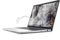 Dell Pro 16 Plus PB16250 FHD+ U7/16GB/512/T/W11P R3VJ9