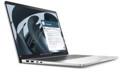 Dell Pro 16 Plus PB16255 FHD+ R5/32GB/1TB/W11P DKCV4