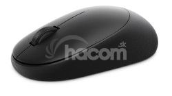 DELL Pro 5 MS526/Kancel�rska/Optick�/6 000 DPI/Bezdr�tov� Bluetooth/�ierna 570-BBLF