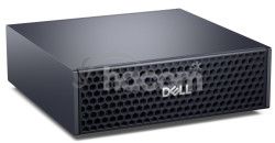 Dell Pro Max FCM1253 GB10/128/2TB/Nvidia DGX OS7 94XGD