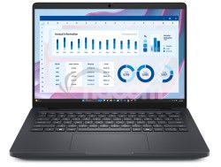 Dell Pro Max MC1425014"FHD+ R7/16G/512/W11P/ 93MYW