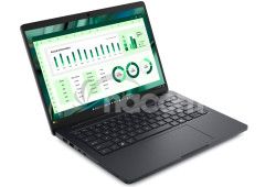 Dell Pro Max MC1425014"FHD+ u7/16G/512/W11P/ GNRGH