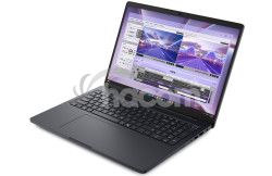 Dell Pro Max MC1625016"FHD+ u7/32G/1TB/W11P/ 61GG9