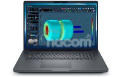 Dell Pro Max Plus MB18250QHD+ u9/32G/1TB/3000/W11P JR4PP