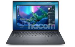 Dell Pro Max Premium MA14250FHD+u7/32/1T/2000/W11P THP4X