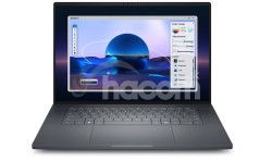 Dell Pro Max Premium MA16250FHD+u7/32/1T/2000/W11P J4VHR