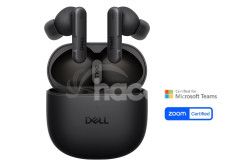 Dell Pro Plus Earbuds - EB525/ANC/BT/MS/ierna 520-BBNM