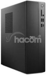 Dell Pro Slim Essential QVS1260 u7/16/1TB/WiFi/W11 PYKH7