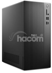 Dell Pre TWR Essential QVS1260 i5/16/512/WiFi/W11P 627YV