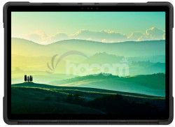 Dell pouzdro EcoLoop pre Latitude 7350 Detachable 460-BDVL