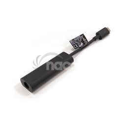 Dell redukcia nap�jacieho konektora 7,4mm na USB-C 470-ACFH
