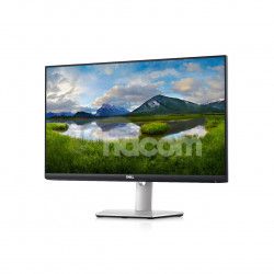 Dell/S2421HS/23,8