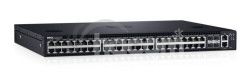 Dell S3048-ON 48x 1GbE 4x SFP+ 10GbE switch 210-AEDP