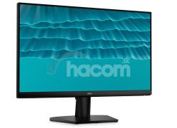 Dell/SE2426H/23,8"/IPS/FHD/144Hz/1ms/�ierna/3RNBD 210-BVCB