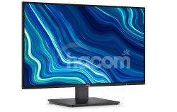 Dell/SE2726D/27"/IPS/QHD/144Hz/1ms/�ierna/3R 210-BVSG