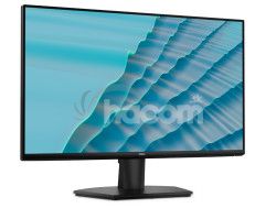 Dell/SE2726H/27"/IPS/FHD/144Hz/1ms/�ierna/3RNBD 210-BVCC