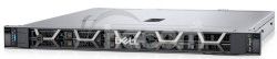 Dell server PowerEdge R360 6369P/32GB/2x480 SSD/8x2,5"/H755/3NBD Basic/2x 700W 3FRJ0