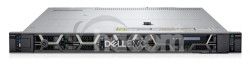 Dell Server PowerEdge R660XS Xeon 4410Y/32GB/1x480 SSD/8x2,5"/H755/3NBD Basic 6JN0K