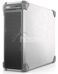 Dell Server PowerEdge T160 6315P/16G/1x2T SATA/3x3.5