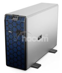 Dell server PowerEdge T560 4510/32G/1x480 GB SSD/8x3,5