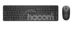 Dell set kl�vesnica + my�, KM526, GER �. 580-BDJZ
